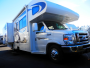 Used 2011 Jayco Greyhawk 31FS Class C For Sale